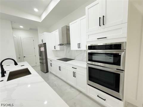 2915 49th St W, Lehigh Acres FL - photo 13 of 50