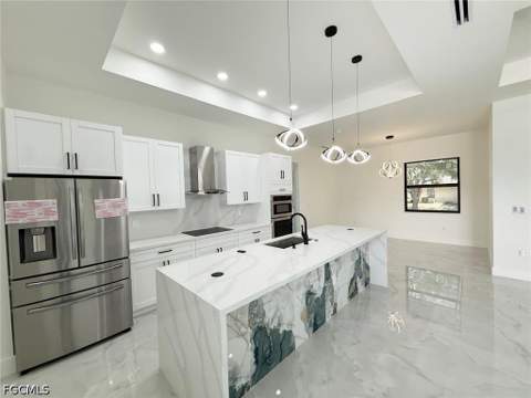 2915 49th St W, Lehigh Acres FL - photo 14 of 50