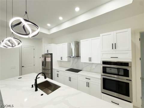 2915 49th St W, Lehigh Acres FL - photo 16 of 50