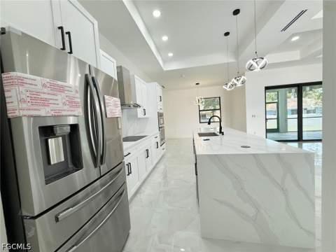2915 49th St W, Lehigh Acres FL - photo 17 of 50