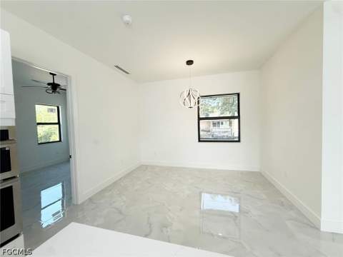 2915 49th St W, Lehigh Acres FL - photo 18 of 50