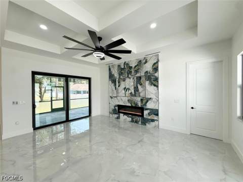 2915 49th St W, Lehigh Acres FL - photo 19 of 50