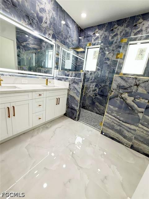 2915 49th St W, Lehigh Acres FL - photo 22 of 50
