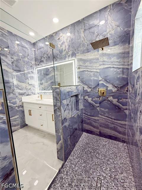 2915 49th St W, Lehigh Acres FL - photo 24 of 50