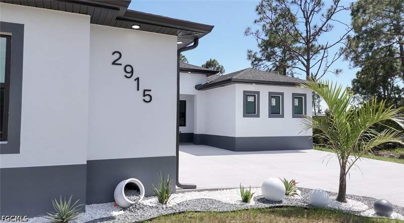 4 bedroom SingleFamilyResidence at 2915 49th St W, Lehigh Acres, Lehigh Acres — photo 4