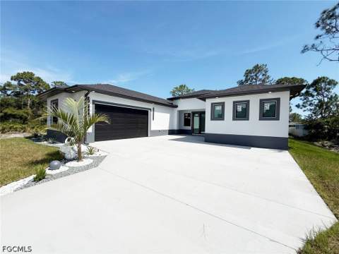 2915 49th St W, Lehigh Acres FL - photo 6 of 50