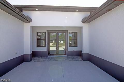 2915 49th St W, Lehigh Acres FL - photo 7 of 50