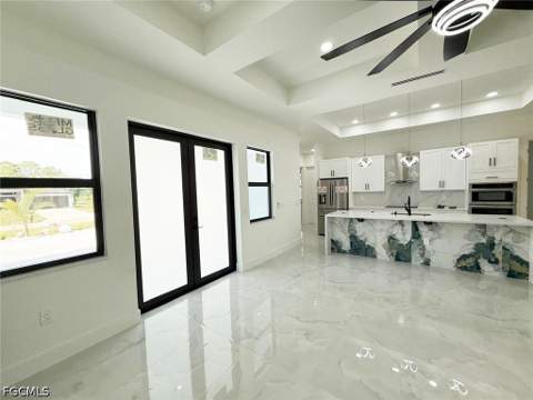 2915 49th St W, Lehigh Acres FL - photo 8 of 50