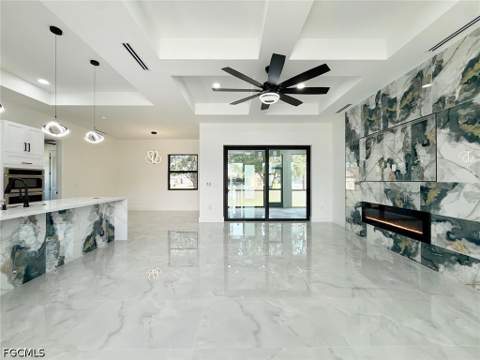 2915 49th St W, Lehigh Acres FL - photo 9 of 50
