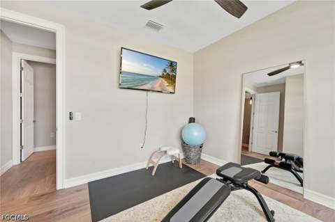 16711 Elkhorn Coral Dr, North Fort Myers FL - photo 10 of 46