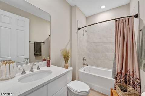 16711 Elkhorn Coral Dr, North Fort Myers FL - photo 11 of 46