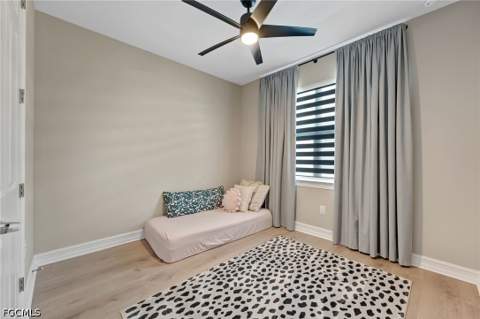 16711 Elkhorn Coral Dr, North Fort Myers FL - photo 12 of 46