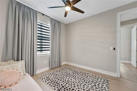 16711 Elkhorn Coral Dr, North Fort Myers FL - photo 13 of 46