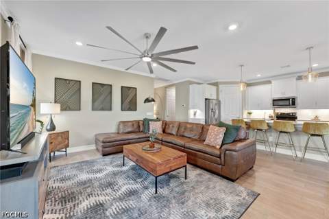 16711 Elkhorn Coral Dr, North Fort Myers FL - photo 14 of 46