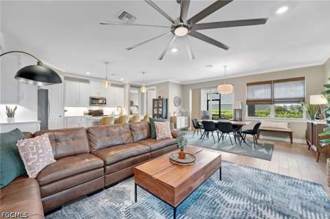16711 Elkhorn Coral Dr, North Fort Myers FL - photo 16 of 46