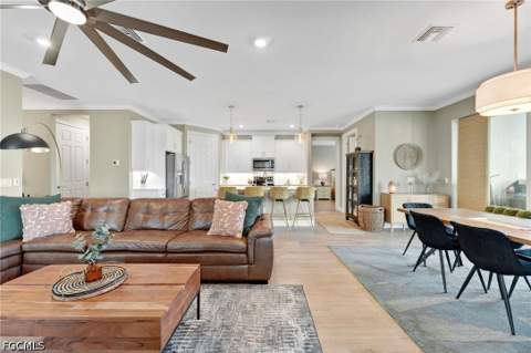 16711 Elkhorn Coral Dr, North Fort Myers FL - photo 17 of 46