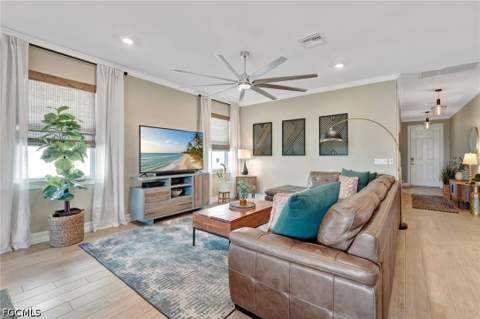 16711 Elkhorn Coral Dr, North Fort Myers FL - photo 18 of 46
