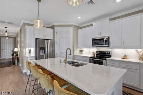 16711 Elkhorn Coral Dr, North Fort Myers FL - photo 24 of 46
