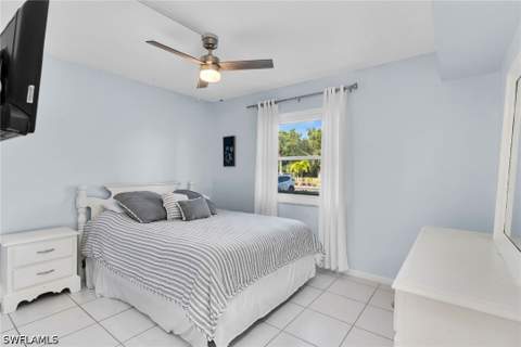 1000 Manatee Rd A105, Naples FL - photo 12 of 37