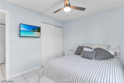 1000 Manatee Rd A105, Naples FL - photo 13 of 37