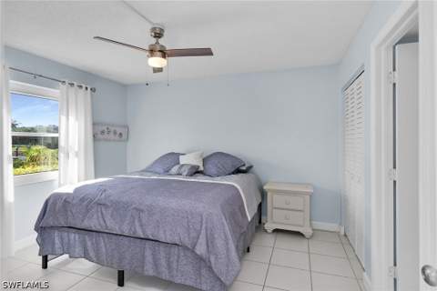 1000 Manatee Rd A105, Naples FL - photo 15 of 37