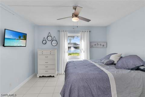 1000 Manatee Rd A105, Naples FL - photo 16 of 37