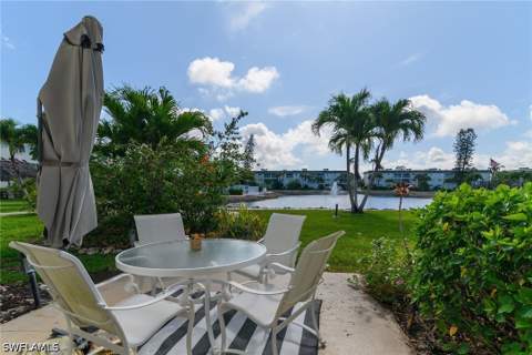 1000 Manatee Rd A105, Naples FL - photo 19 of 37