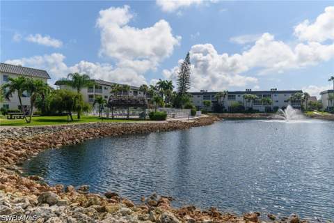 1000 Manatee Rd A105, Naples FL - photo 21 of 37