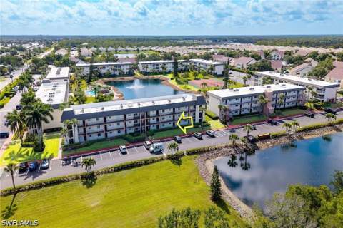 1000 Manatee Rd A105, Naples FL - photo 23 of 37