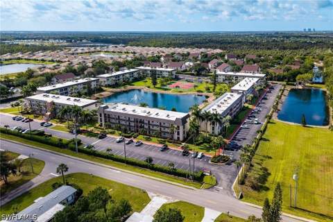 1000 Manatee Rd A105, Naples FL - photo 24 of 37