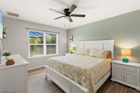 3215 Birchin Ln, Fort Myers FL - photo 13 of 39