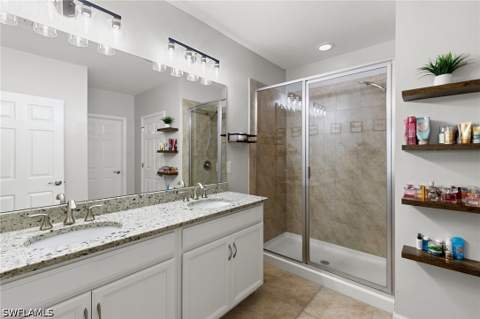 3215 Birchin Ln, Fort Myers FL - photo 15 of 39