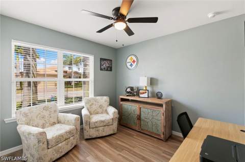 3215 Birchin Ln, Fort Myers FL - photo 17 of 39