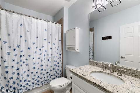 3215 Birchin Ln, Fort Myers FL - photo 18 of 39