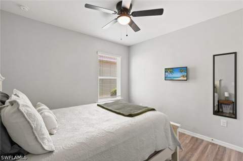 3215 Birchin Ln, Fort Myers FL - photo 19 of 39