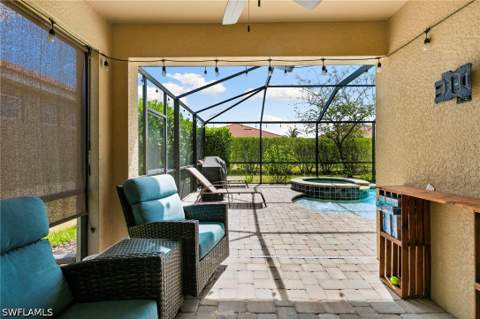 3215 Birchin Ln, Fort Myers FL - photo 24 of 39