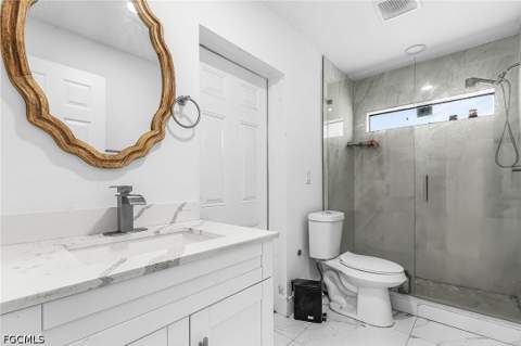 3700 14th St SW, Lehigh Acres FL - photo 11 of 29