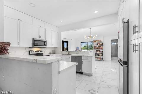 3700 14th St SW, Lehigh Acres FL - photo 14 of 29