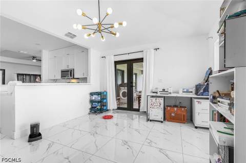 3700 14th St SW, Lehigh Acres FL - photo 15 of 29