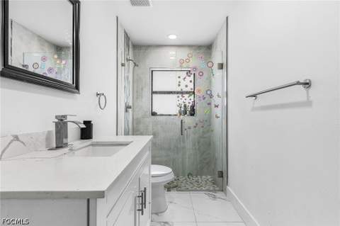 3700 14th St SW, Lehigh Acres FL - photo 17 of 29
