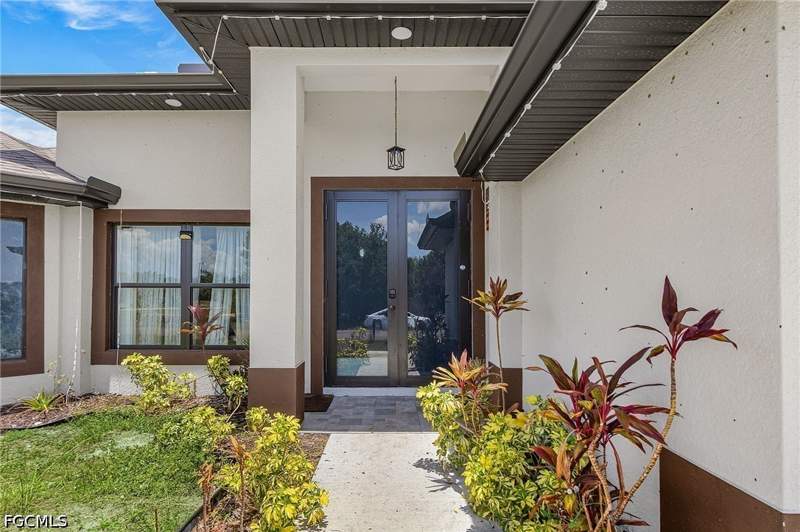 4 bedroom SingleFamilyResidence at 3700 14th St SW, Lehigh Acres, Lehigh Acres — photo 5