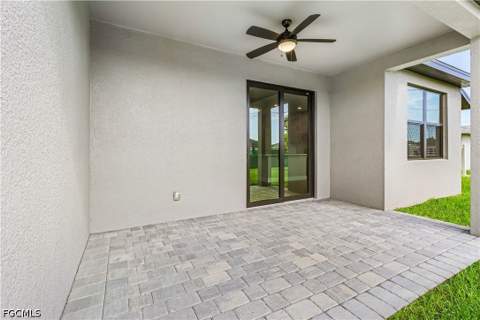 825 SW 9th Ct, Cape Coral FL - photo 11 of 16