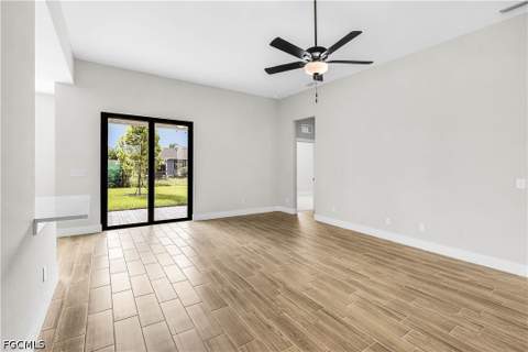 825 SW 9th Ct, Cape Coral FL - photo 6 of 16