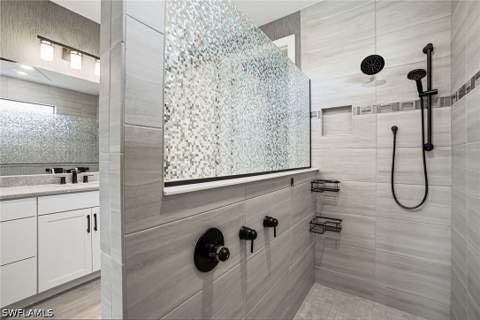 17160 Easy Stream Ct, Alva FL - photo 10 of 25