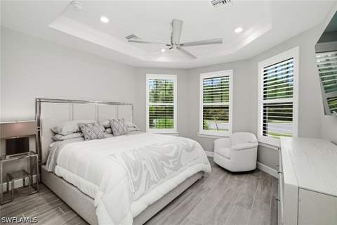 17160 Easy Stream Ct, Alva FL - photo 12 of 25