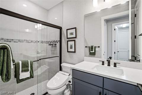 17160 Easy Stream Ct, Alva FL - photo 13 of 25