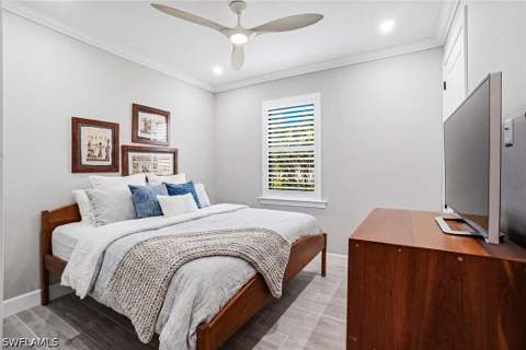 17160 Easy Stream Ct, Alva FL - photo 14 of 25
