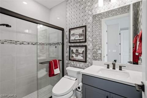 17160 Easy Stream Ct, Alva FL - photo 15 of 25