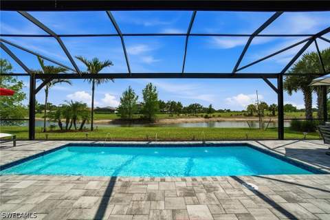 17160 Easy Stream Ct, Alva FL - photo 17 of 25