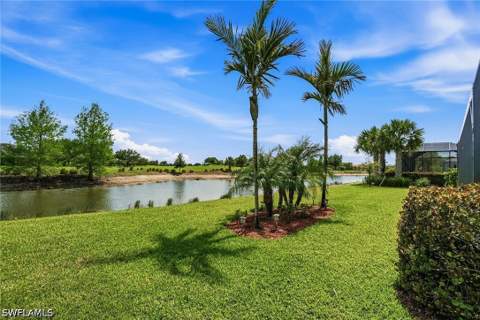 17160 Easy Stream Ct, Alva FL - photo 18 of 25